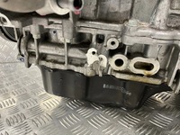 фото thumb №8, Двигун комплектний kia sportage v 21- 1.6 t-gdi g4ft