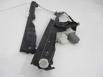 фото thumb №5, Peugeot 308 ii t9 электрический подъемник стекла левый перед 6 pin 9678189880