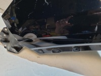 фото thumb №3, Крила лівий перед rav4 v rav 4 v 18+