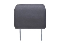 фото thumb №1, Підголівник середній задня saab 9-5