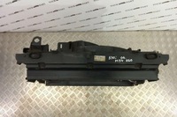 фото thumb №10, Комплект радіатор bmw 5 e60 m54b30 2004