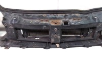 фото thumb №3, Opel vivaro pas перед інтеркулер 2.0 dci