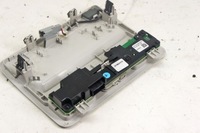 фото thumb №5, Kc154 ford focus mk4 лампа стельовий перед