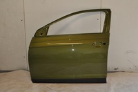 фото thumb №1, Vw taigo 2g4831311g дверь левая перед передние