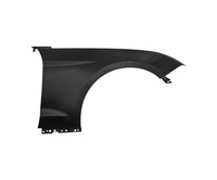 фото thumb №1, Ford mustang 18 - 23 крыло