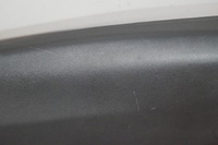 фото thumb №6, Защита стойка правого среднего opel mokka 12-19r