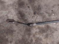 фото thumb №8, Тормоз ручной электрический renault grand scenic ii megane 8200396849