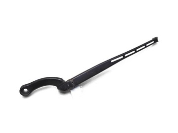 фото thumb №1, Важіль двірники ліві audi a4 b7