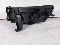 фото thumb №7, Ford tourneo connect 21- лампа левый перед передняя левая full led