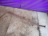 фото thumb №4, Mazda 2 ii de 1,3 zj46 86km 3d гаситель средний конечный выхлоп