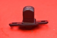 фото thumb №5, Камера заднего вида 86790-05040 toyota avensis t27 t29 15-20