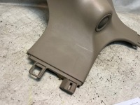 фото thumb №5, Jeep grand cherokee wk2 захист стійка правий задня