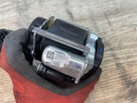 фото thumb №5, Volvo xc90 ii pas безопасности правый задняя 39825730