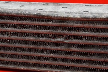 фото thumb №11, Радіаторів інтеркулер a2115002602 mercedes e-klasa w211 3.0 cdi 224 km