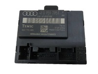 фото thumb №1, Модуль 4f0959795f audi a6 iii 2004-2011 c6