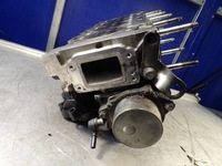 фото thumb №7, Головка двигуна peugeot 1007 1,4hdi