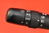 фото thumb №14, Рычаг переключатель поворотник 17f373 toyota avensis t27 09-11