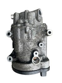 фото thumb №16, Toyota компрессор кондиционера 042400-0370