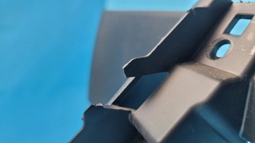 фото thumb №11, Hyundai tucson iv панель рамка панели распределительной 84786-n7100 84760-n7100