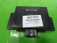 Купити Volkswagen passat b5 модуль комфорту 1j0959799q, фото thumb
