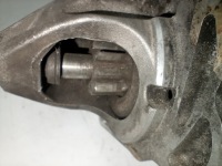 фото thumb №7, Bosch стартер 55578921 europa