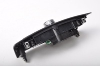 фото thumb №6, Volvo s60 iii v60 ii панель радио радио 31398846