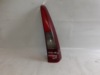 фото thumb №1, Лампа задняя правая верхний volvo v70