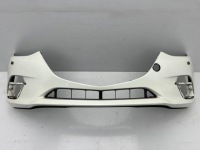 Купити Mazda 3 iii bm бампер передній перед pod омивачі 2013-2013, фото thumb
