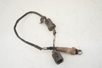 фото thumb №1, Датчик лямбда-зонд датчик 4pin mazda 6