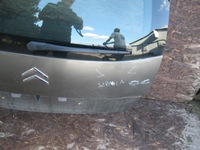 фото thumb №9, Крышка зад citroen c4 grand picasso 06-