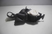 фото thumb №3, Pas безпеки лівий задня opel insignia a lift