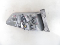 фото thumb №6, Лампа права задня subaru impreza iii 22020024