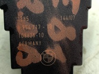 фото thumb №10, Bmw e81 e87 замок зажигания + ключ 6954717