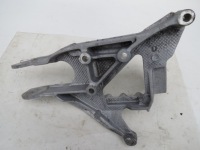 Кронштейн подвеска кабины scania 420 1409342 в Украине, фото thumb