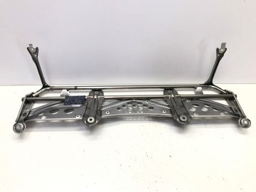 фото thumb №2, Lexus lbx 2024 каркас тримач рама кріплення сидіння