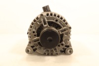 Купить Генератор ford s-max 1 mk1 рестайлинг  2.2tdci 0986081400, фото thumb