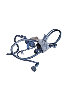 фото thumb №1, Жгут установка датчик pdc зад mondeo mk4 универсал