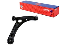 фото thumb №1, Рычаг подвешивание sidem fca6719 160500044 1461000