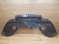 фото thumb №1, Защита pod бампер citroen c5 iii