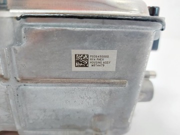 фото thumb №7, Sportage v tucson iv 22r. інвертор інвертор заряджання акумулятора 36400-3dan5