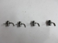 фото thumb №1, Ford kuga i mk1 2.0 tdci ufda насадка оливи