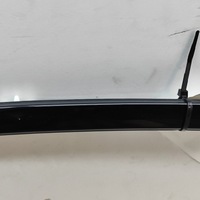 фото thumb №6, Bmw 4 f32 f33 2017 левая сторона молдинг кровельная