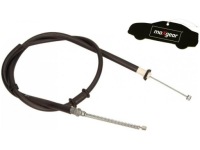 фото thumb №4, Трос ham. ручний. fiat t. 500/panda 07- pr