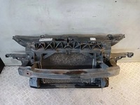 фото thumb №10, Pas передний радиатор seat leon ii lift 1.6 tdi