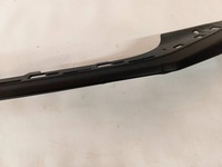 фото thumb №7, Porsche 991 911 - спойлер, накладка-спойлер бампер перед polecam