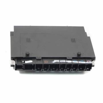 фото thumb №12, Bmw e90 e91 e92 модуль блок керування сидіння 9134668