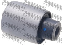 фото thumb №2, Втулки рычагов febest vlab-015