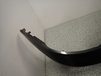 фото thumb №7, Kia picanto 04-07 бампер перед передний