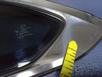 фото thumb №9, Mazda 6 iii gj kombi стекло кузовная задняя левая