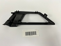 фото thumb №5, Рамка ручка дверь правая внутренняя mercedes w124 электрически regulo сиденье